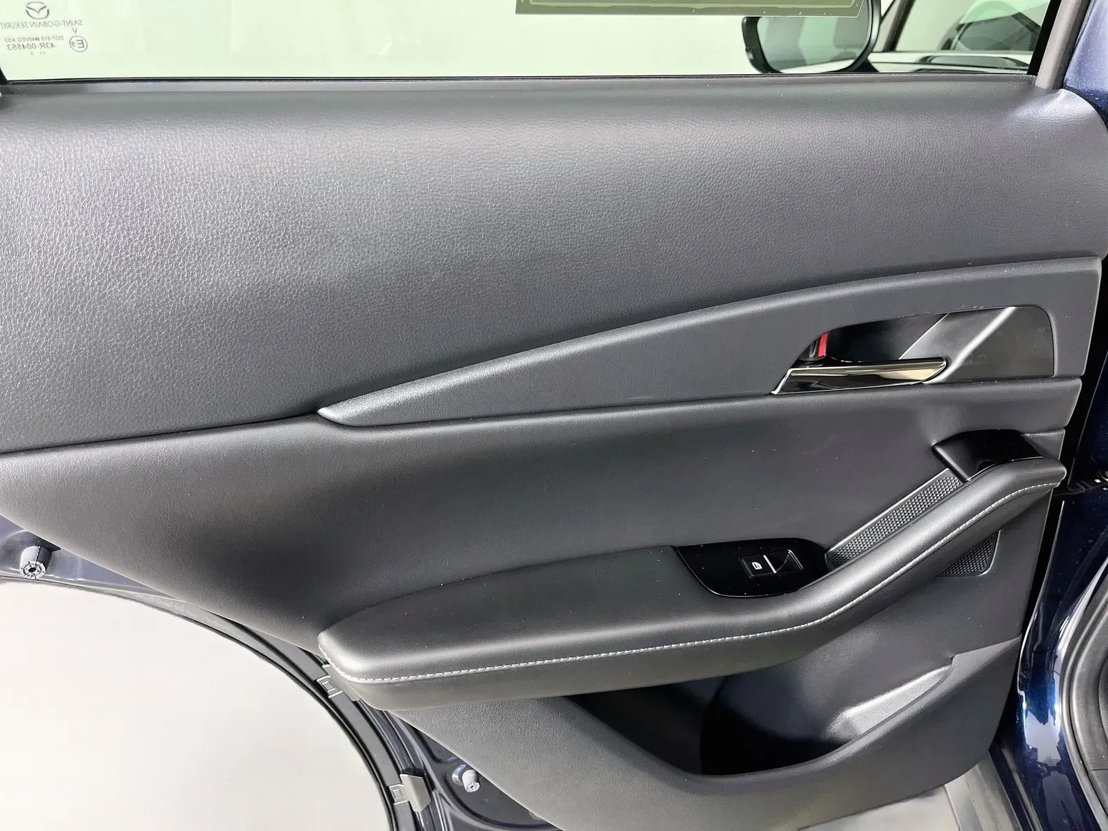 2023 Mazda CX-30 Preferred - Photo 27