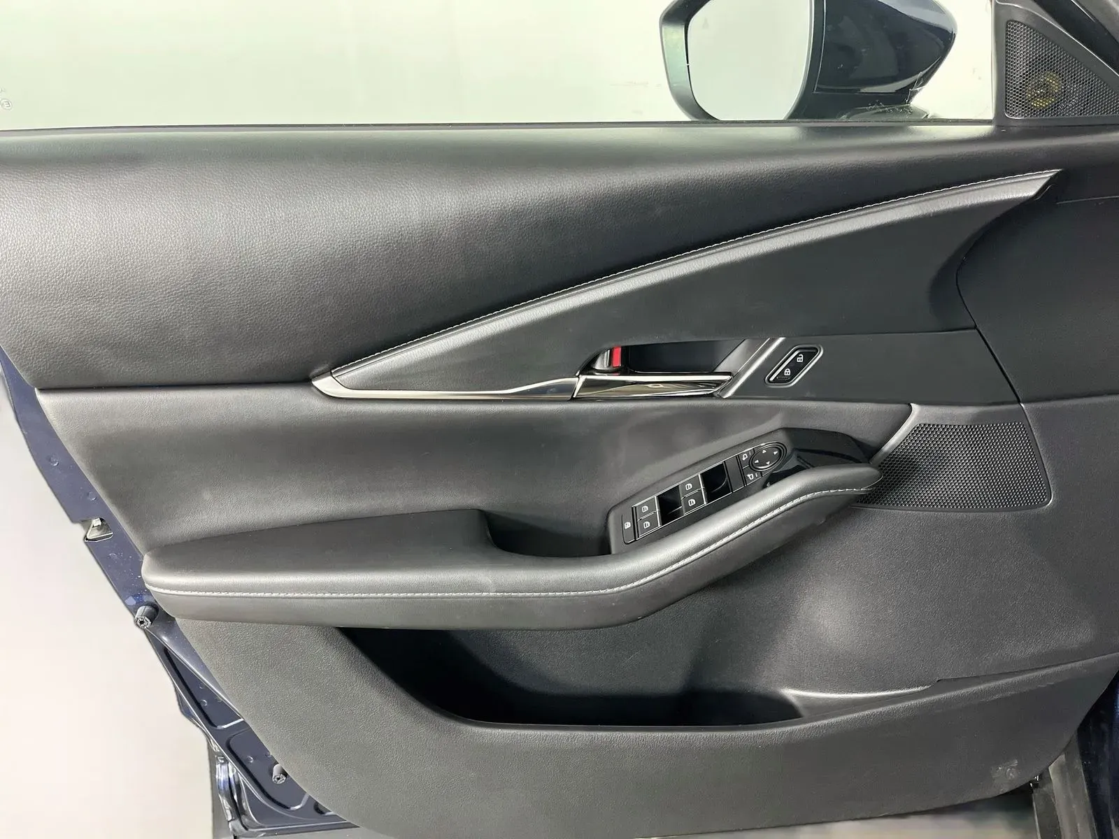2023 Mazda CX-30 Preferred - Photo 24