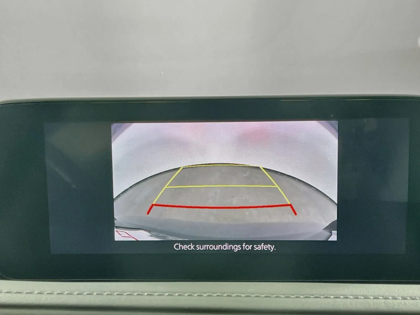 2023 Mazda CX-30 Preferred - Photo 19