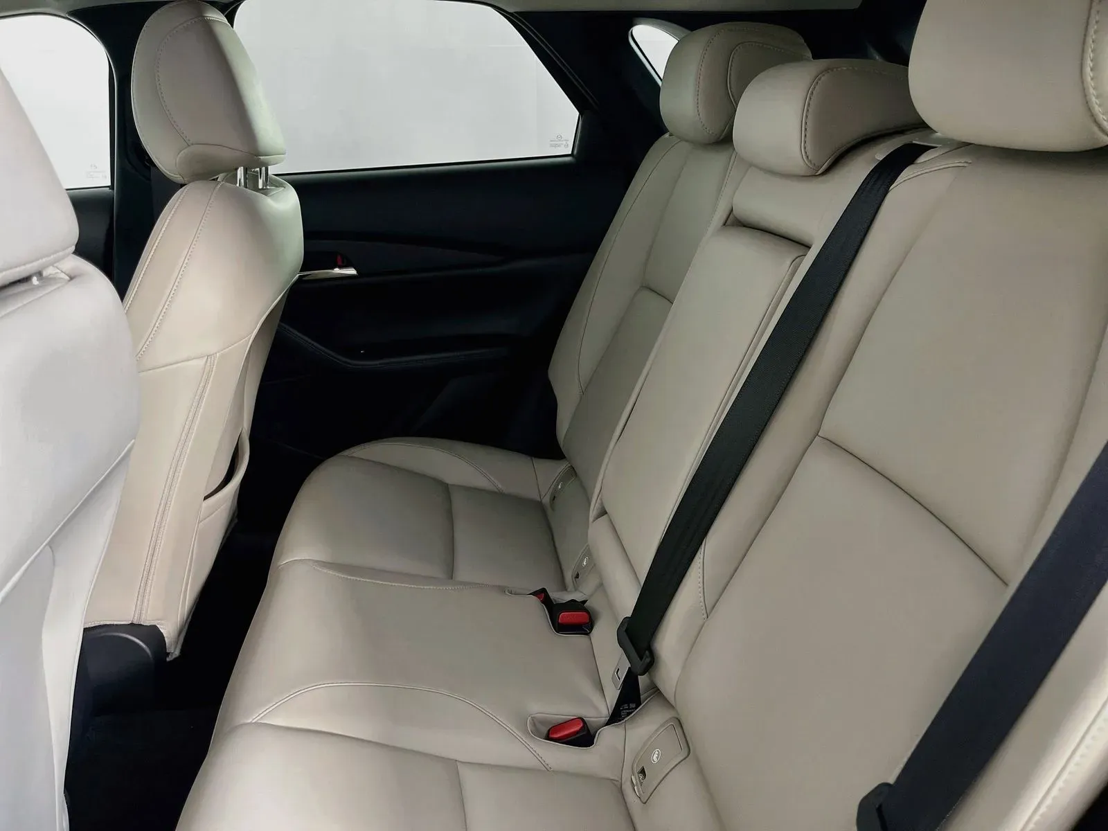 2023 Mazda CX-30 Preferred - Photo 28