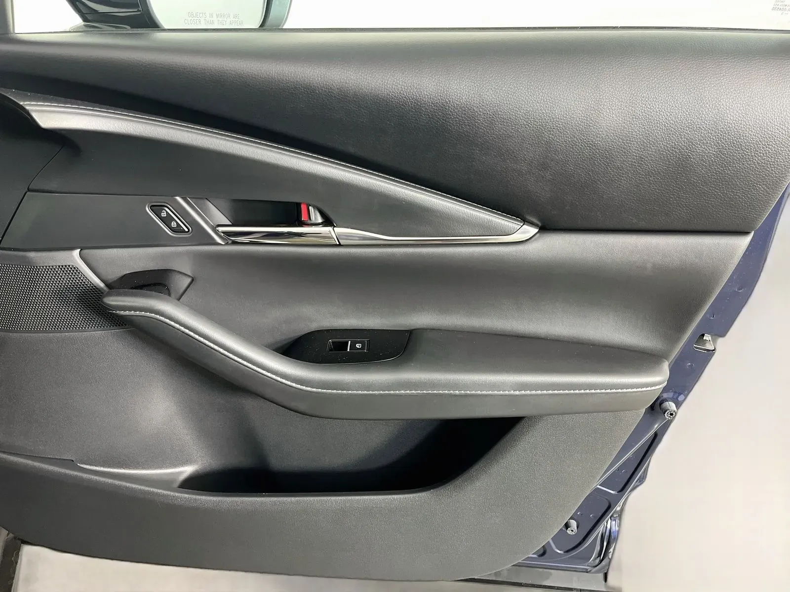 2023 Mazda CX-30 Preferred - Photo 34