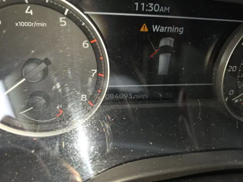 More photos of 2023 Mitsubishi Outlander SE at Clement Pre-Owned, MO