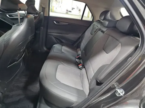 More photos of 2023 Kia Niro EV Wind at Clement Pre-Owned, MO
