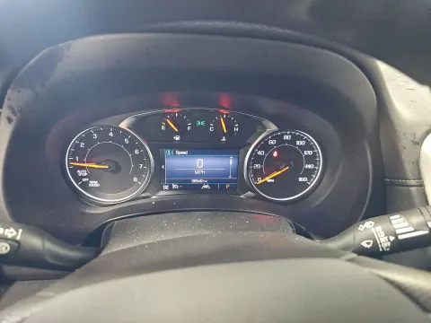 Photos of 2023 GMC Terrain SLE for sale in Florissant, MO at Clement Pre-Owned