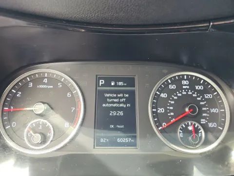 Photos of 2022 Kia K5 GT-Line for sale in Florissant, MO at Clement Pre-Owned