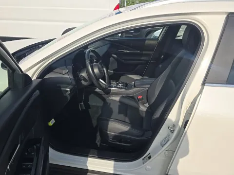 Photos of 2024 Mazda CX-30 2.5 S Preferred Package for sale in Florissant, MO at Clement Pre-Owned