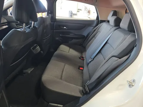 More photos of 2023 Nissan Ariya VENTURE+ at Clement Pre-Owned, MO