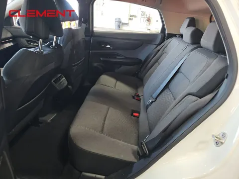 More photos of 2023 Nissan Ariya VENTURE+ at Clement Pre-Owned, MO
