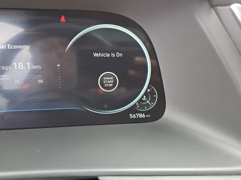 Photos of 2020 Hyundai Sonata SEL Plus for sale in Florissant, MO at Clement Pre-Owned