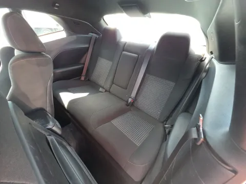 More photos of 2021 Dodge Challenger R/T at Clement Pre-Owned, MO
