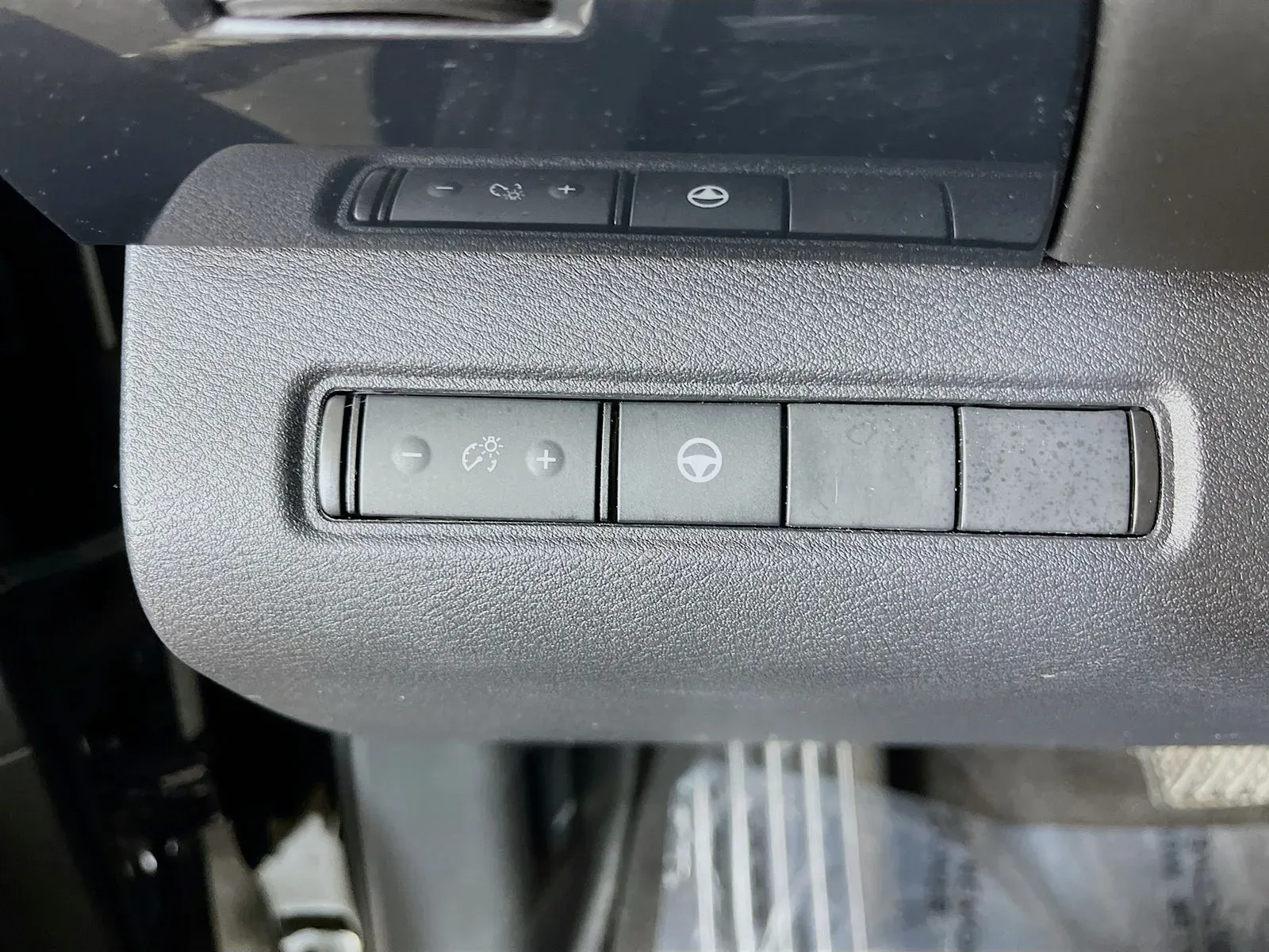 Nissan Pathfinder photo 13