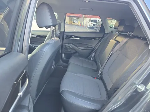 More photos of 2023 Kia Seltos S at Clement Pre-Owned, MO