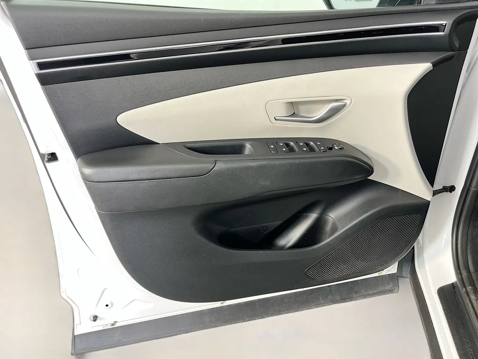 Hyundai Tucson photo 25