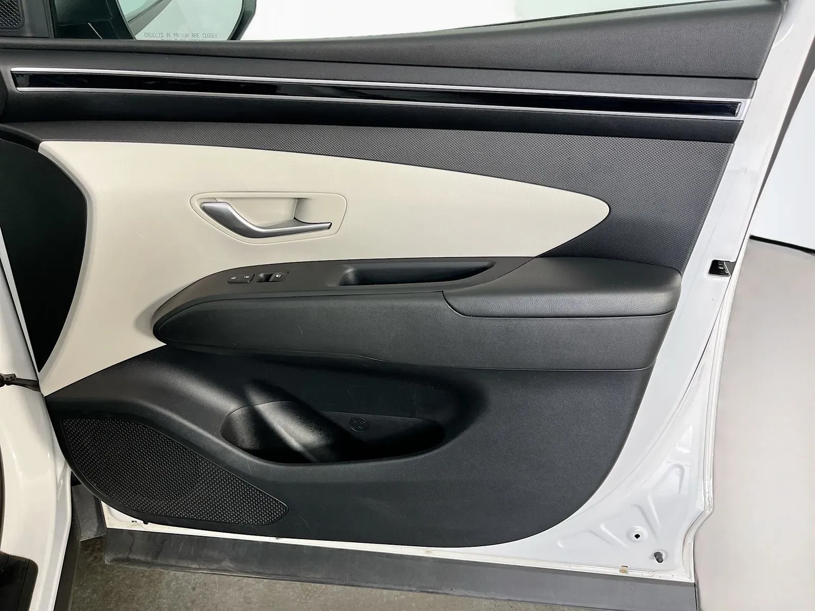 Hyundai Tucson photo 34