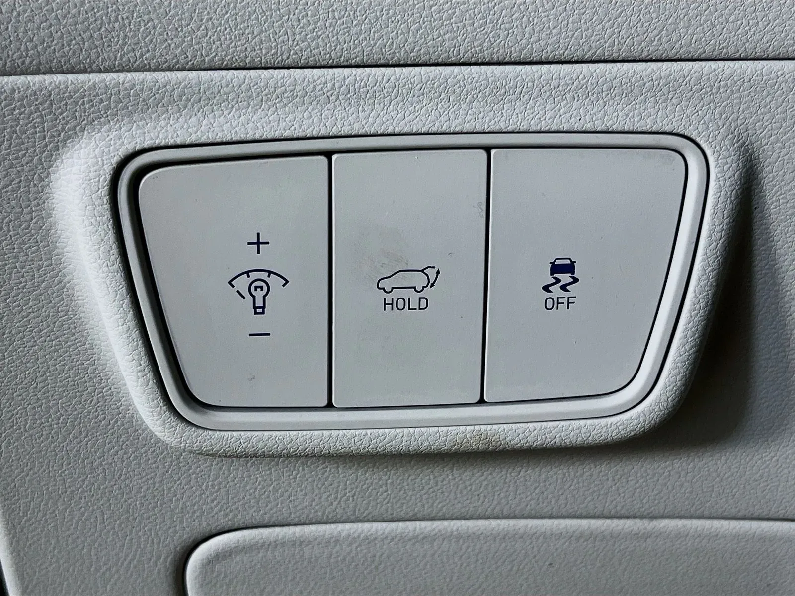 Hyundai Tucson photo 13