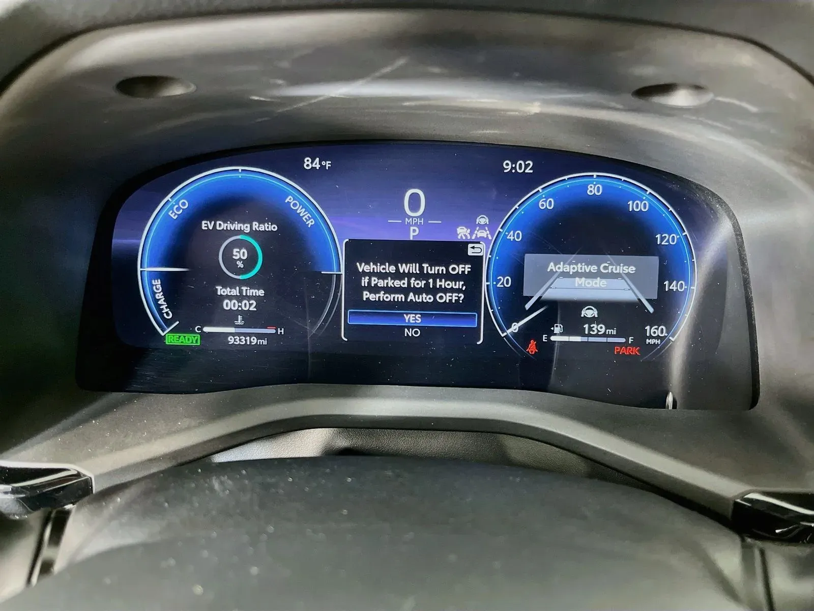 Toyota Camry photo 18