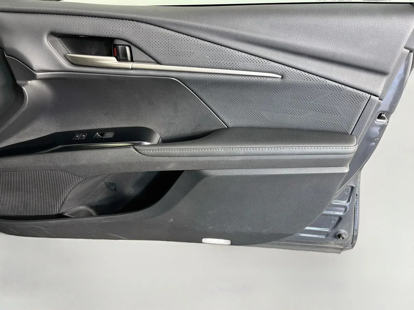 Toyota Camry photo 37