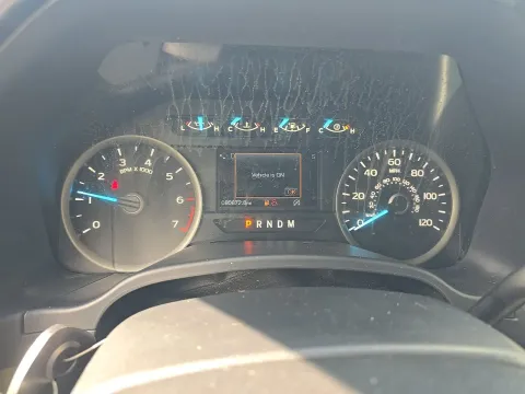 Photos of 2019 Ford F-150 XLT for sale in Florissant, MO at Clement Pre-Owned