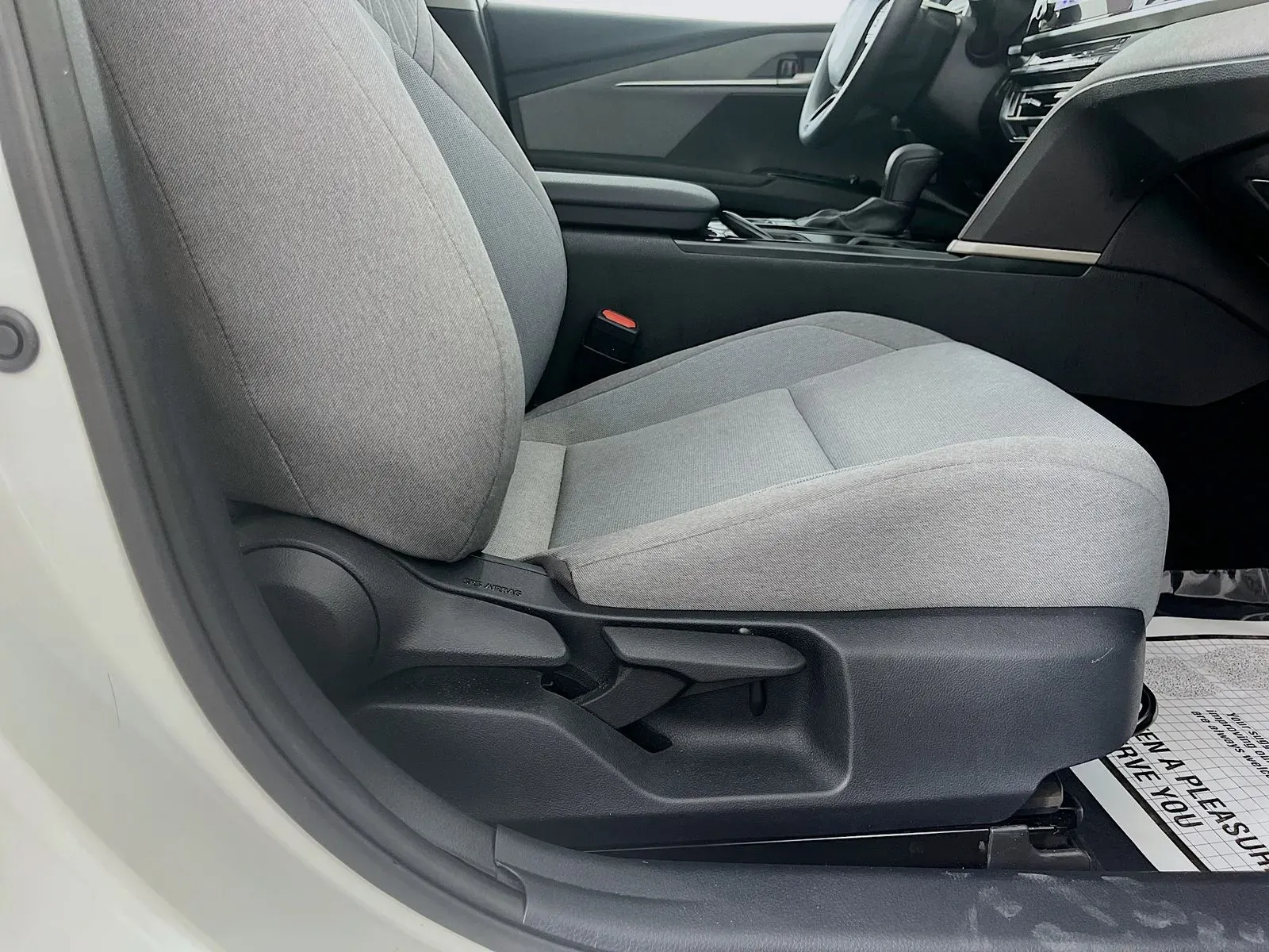 Toyota Camry photo 32