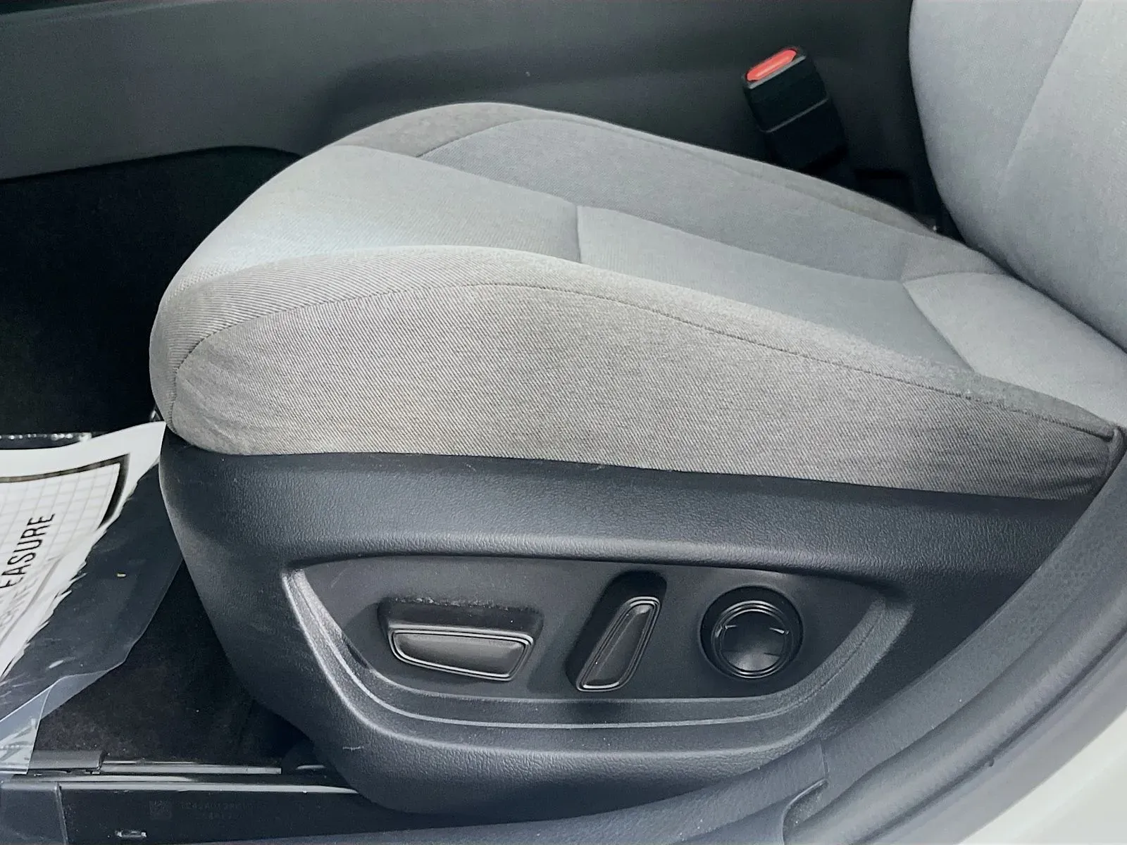 Toyota Camry photo 26