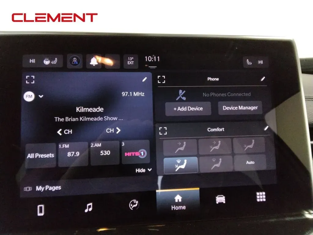 2022 Jeep Compass Limited - Photo 25