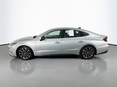 More photos of 2020 Hyundai Sonata SEL Plus at Clement Pre-Owned, MO