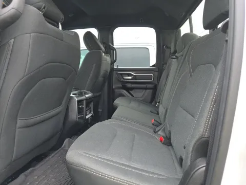 More photos of 2019 Ram 1500 Big Horn/Lone Star at Clement Pre-Owned, MO