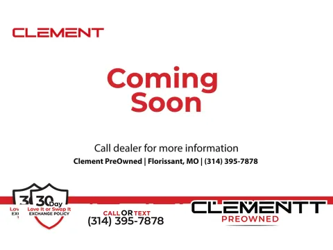 Gray 2025 Kia K4 LXS for sale in Florissant, MO