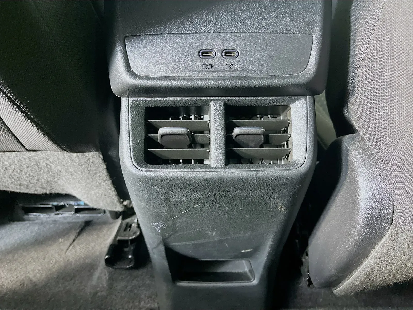 Chevrolet Equinox photo 31