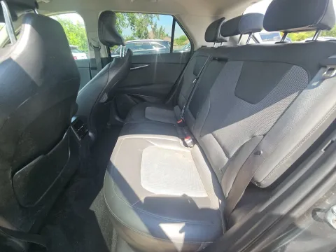 More photos of 2023 Kia Niro EV Wind at Clement Pre-Owned, MO
