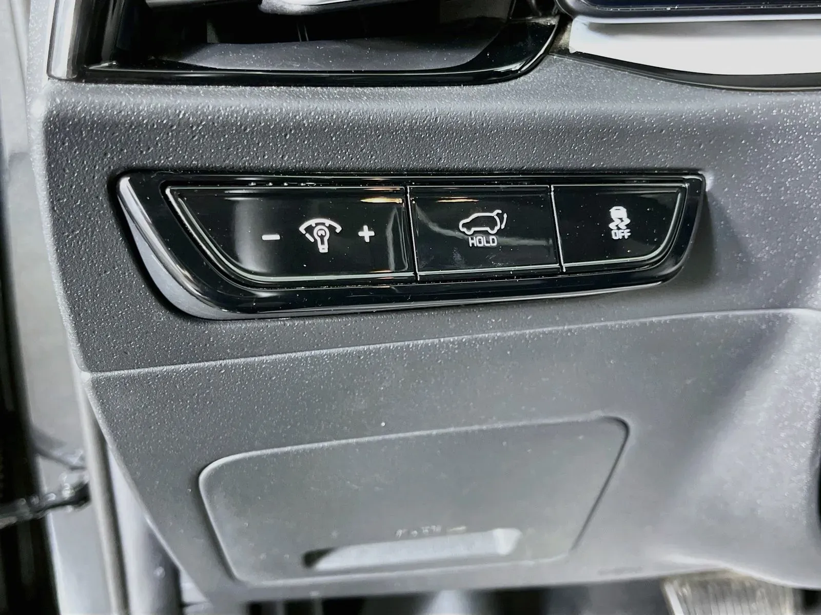 Kia Niro photo 13