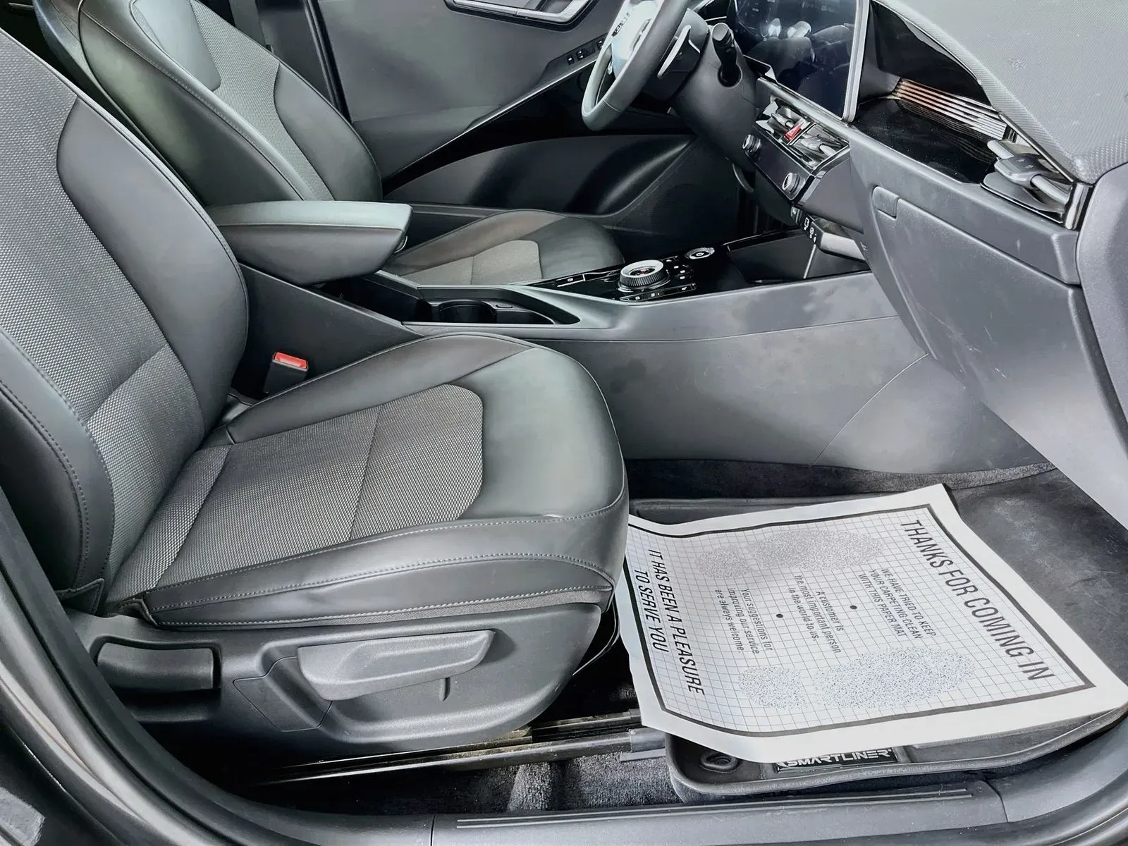 Kia Niro photo 32