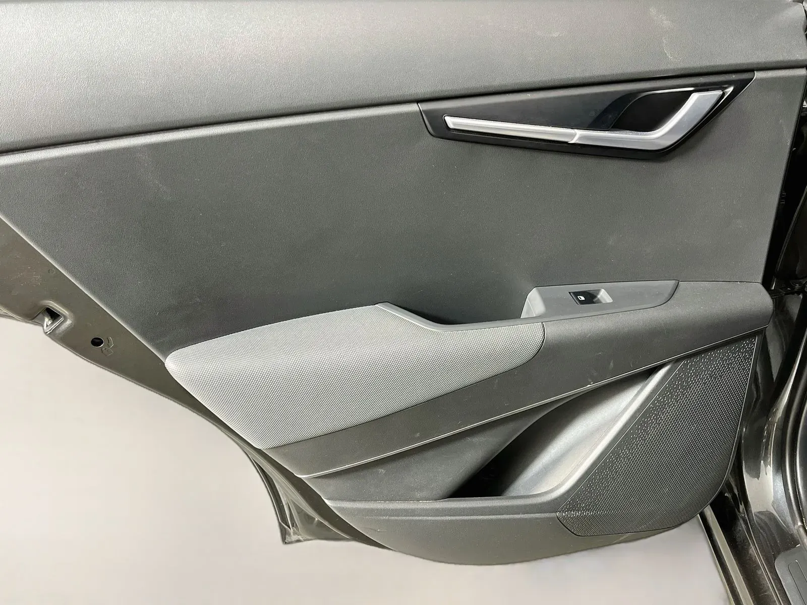 Kia Niro photo 28