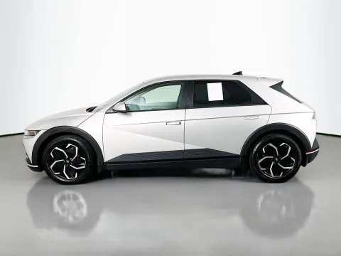 More photos of 2024 Hyundai IONIQ 5 SEL at Clement Pre-Owned, MO