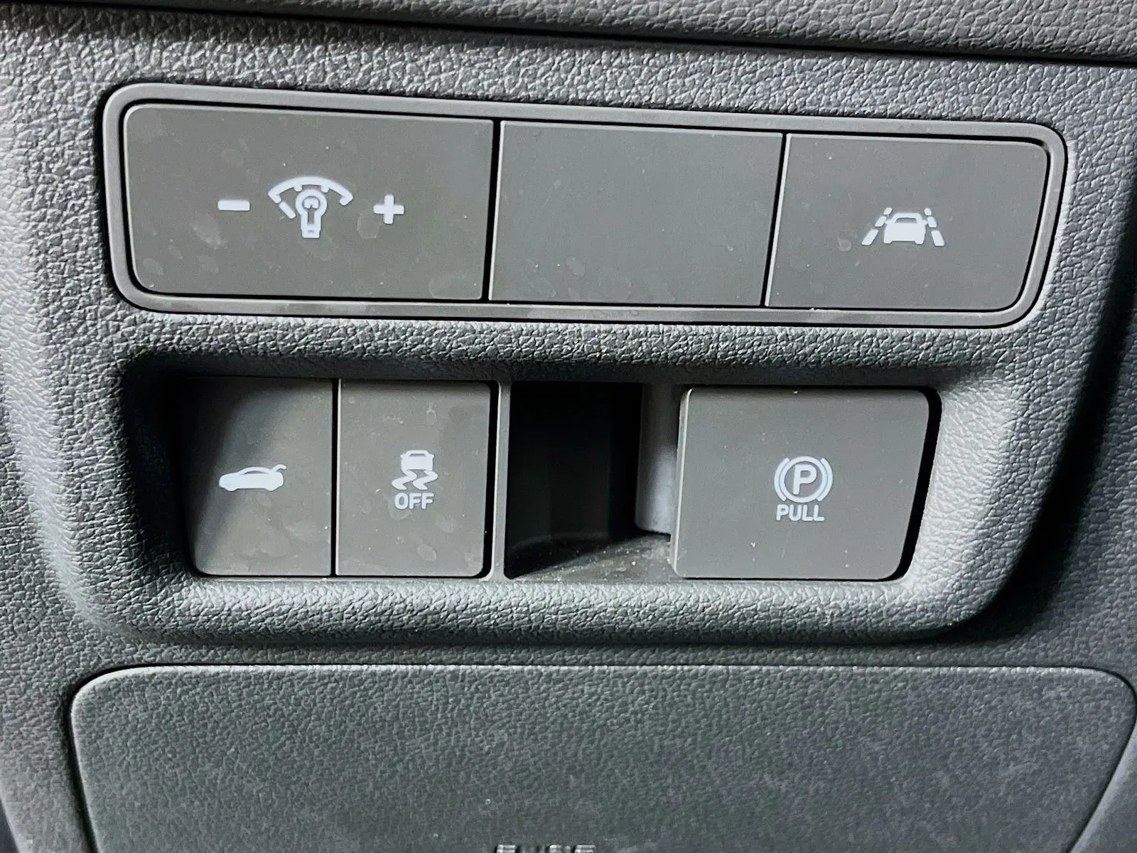 Hyundai Sonata photo 13