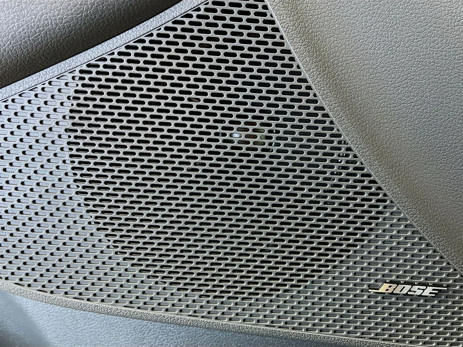 Hyundai Sonata photo 26