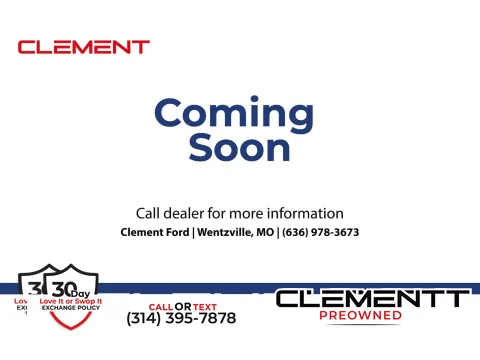 Black 2021 Chevrolet Malibu LT for sale in Florissant, MO