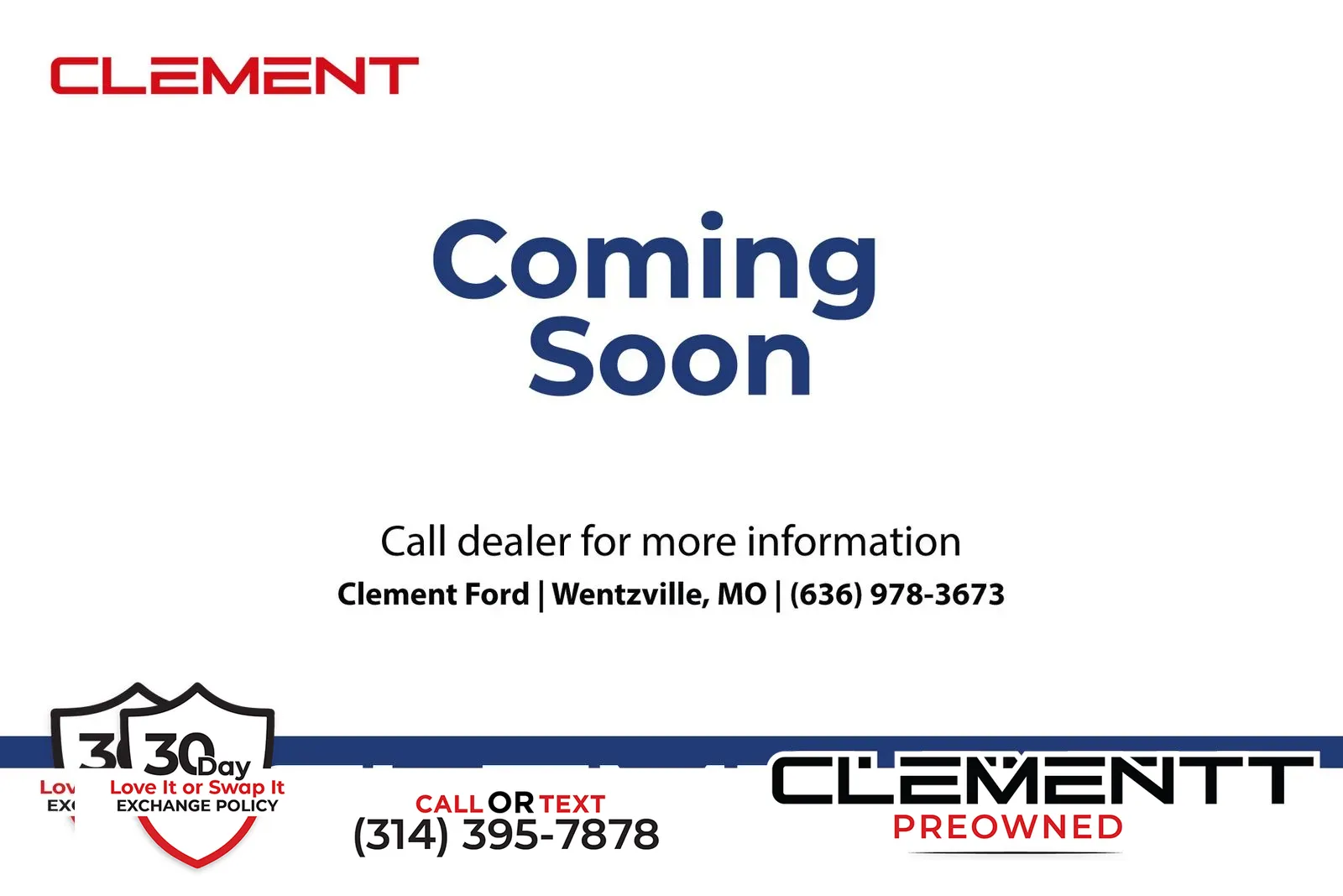 Black 2021 Chevrolet Malibu LT for sale in Florissant, MO