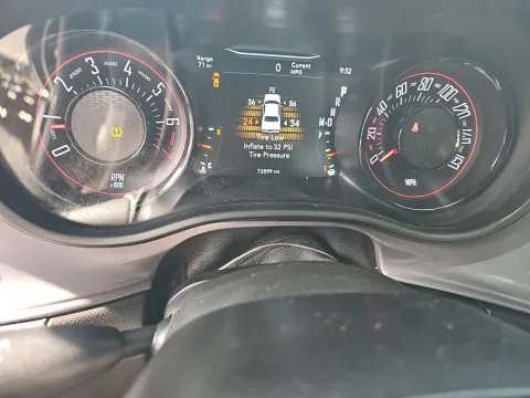 Photos of 2023 Dodge Challenger SXT for sale in Florissant, MO at Clement Pre-Owned