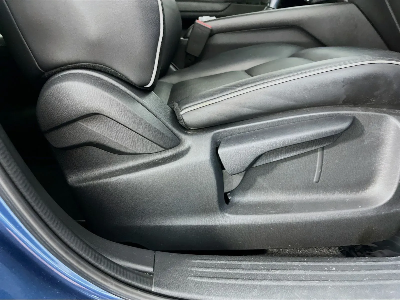 Mazda CX-5 photo 34