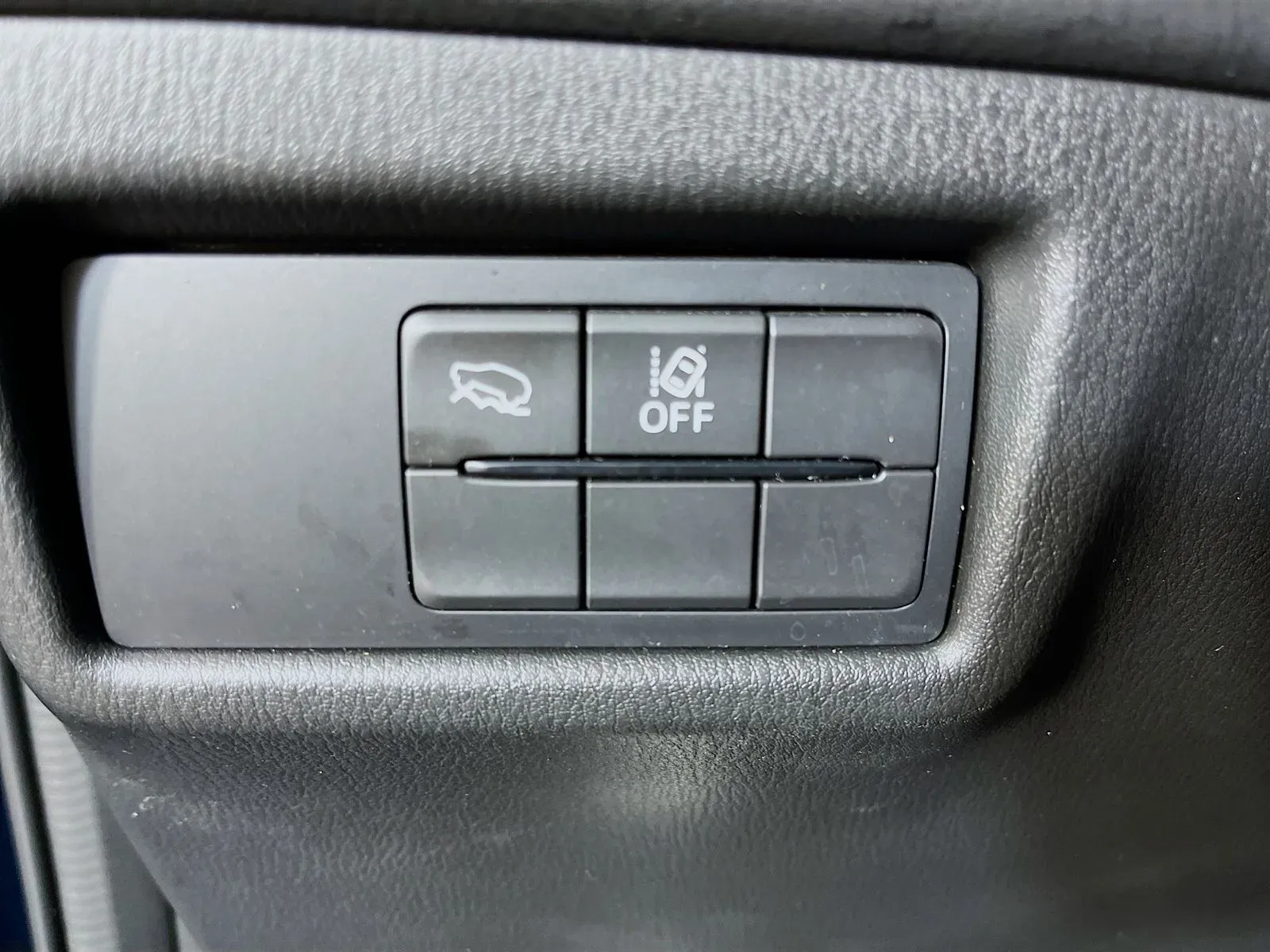 Mazda CX-5 photo 13