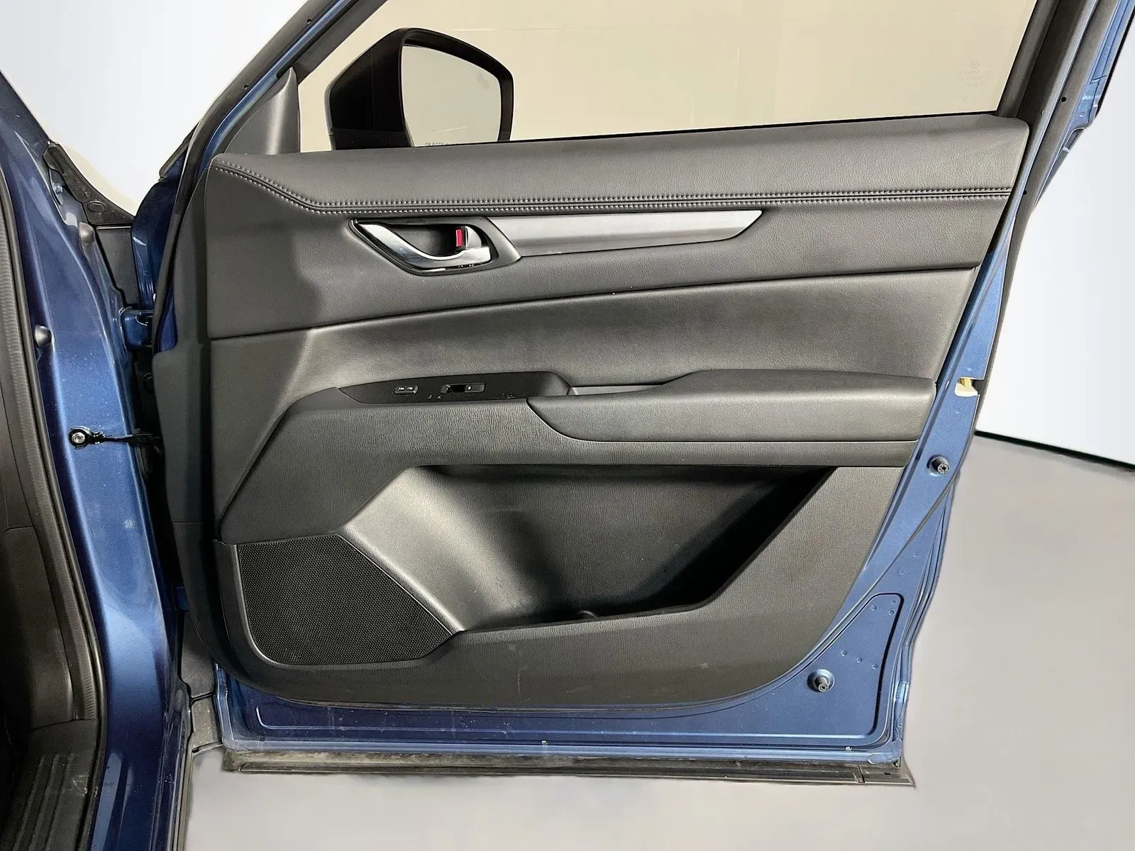 Mazda CX-5 photo 37