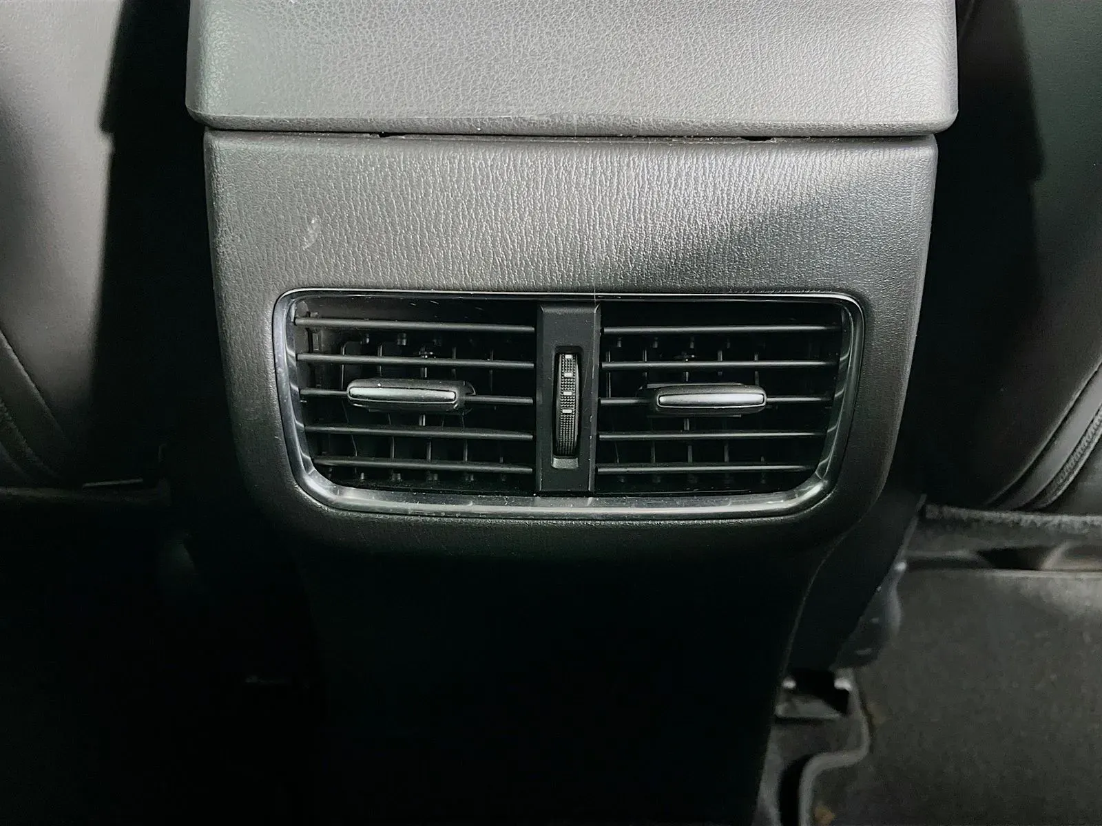 Mazda CX-5 photo 33