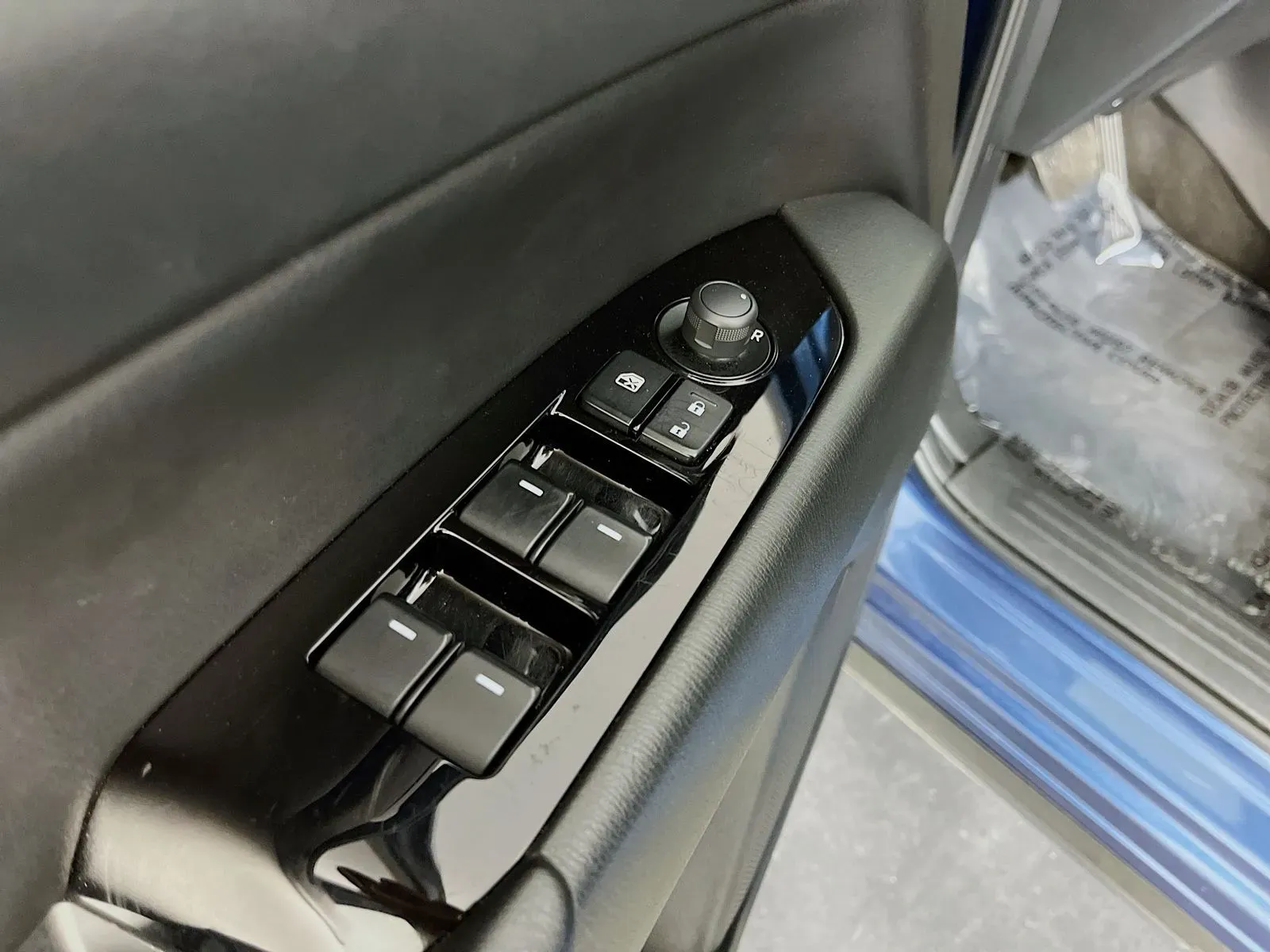 Mazda CX-5 photo 26