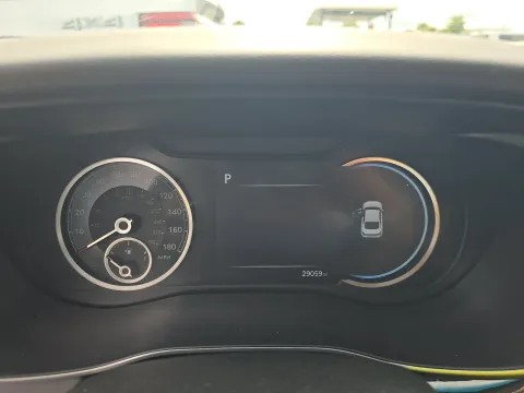 Photos of 2025 Genesis G70 2.5T for sale in Florissant, MO at Clement Pre-Owned