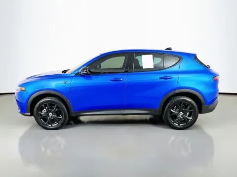 More photos of 2024 Dodge Hornet GT at Clement Pre-Owned, MO