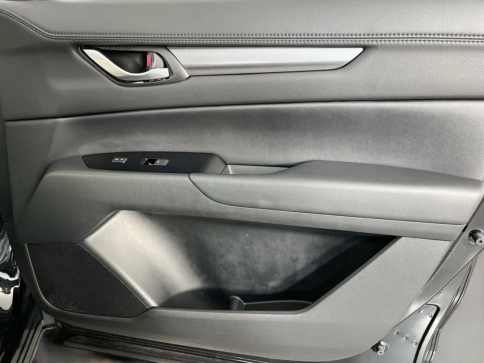 Mazda CX-5 photo 37