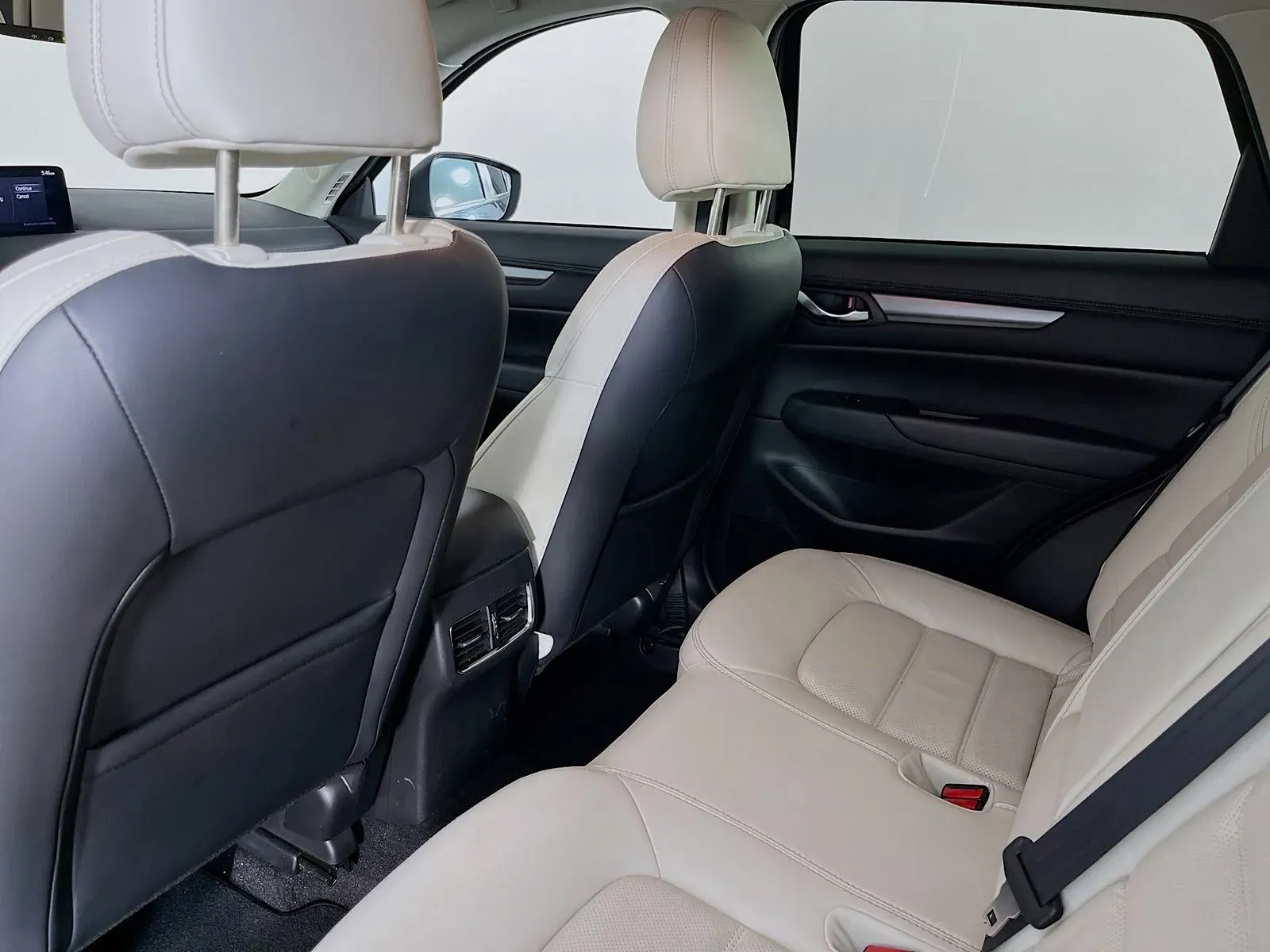 Mazda CX-5 photo 32