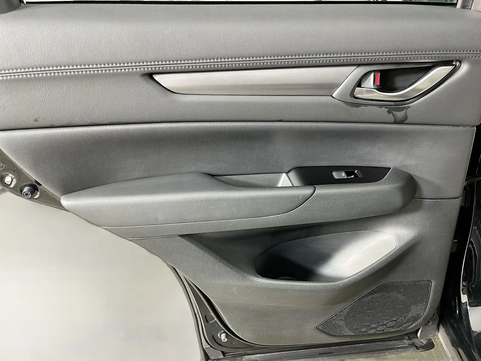 Mazda CX-5 photo 29