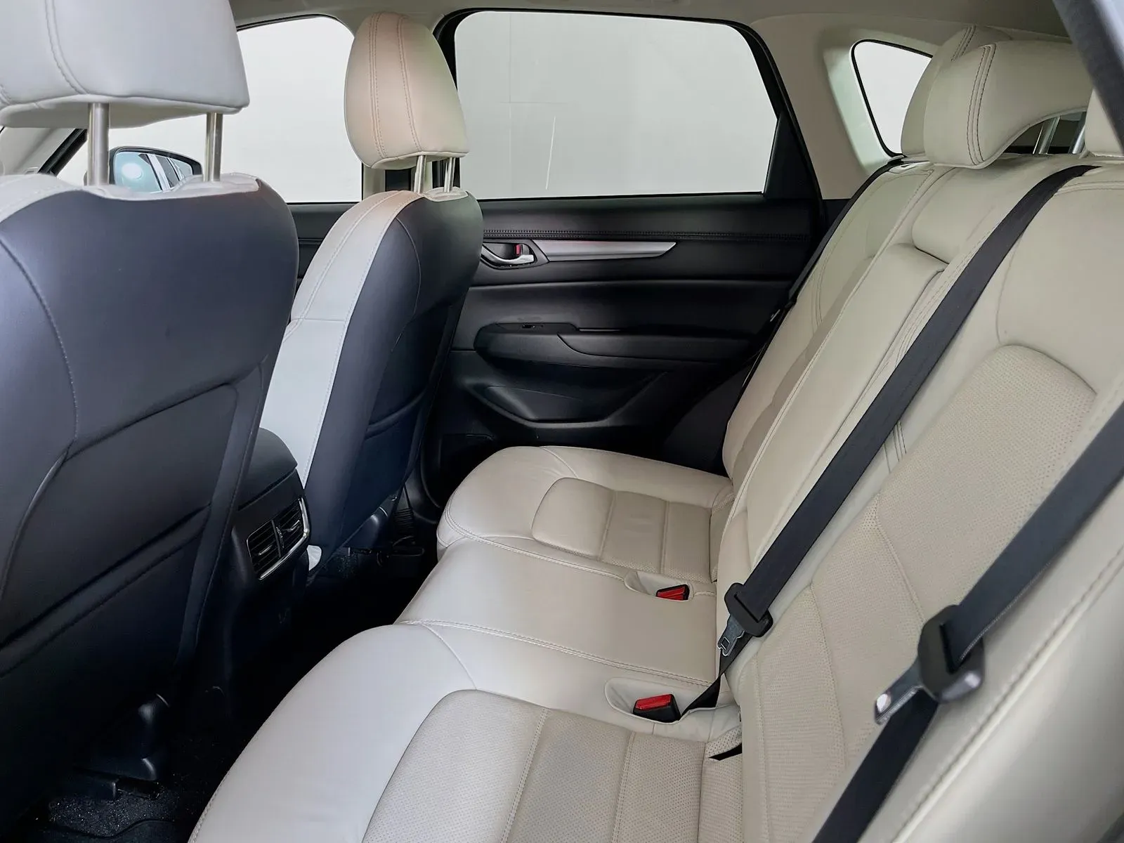 Mazda CX-5 photo 31